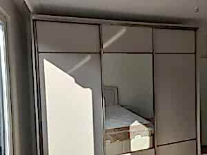 5ccdfd00 8810 43f2 9b0c a1482f1d8d8e