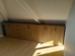 5d1b3cb8 4b16 44a9 a121 c7abe4de3ad8