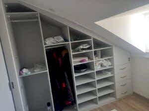 5d519997 d966 4e94 b82f 5a47c96eb09a