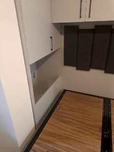 5e34cf8d 48df 4eb6 b961 9ebeeda02841