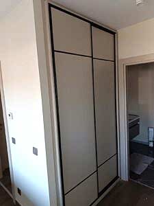 5ecf1b0b 02cb 42b6 8b8a c032ffc877c1