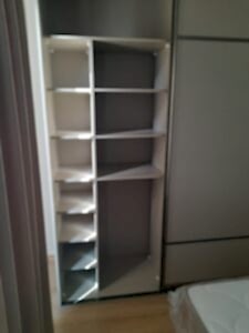 5fad1e09 4341 46fa 80db 8956666c776b