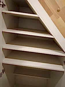 5fd22937 7da4 4146 b13c 3ff77171efb1