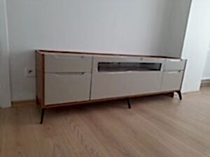 5fdd19aa e5b4 4519 92dd 9ca881746f4e