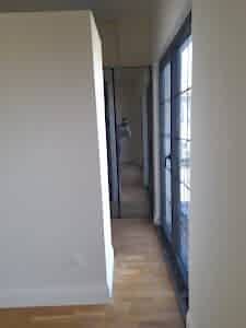 61610be2 b09e 4e8c b6e7 c13b4ee76bc7