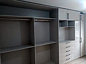 61b95651 ac1e 4a87 9bcf 95e7ba2a1fb5