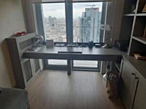 628022f6 d62c 41c8 b43d 882b5310f3c0