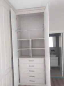 632f6839 a0da 449f bc7d 46e2808a4c37