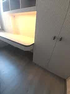 6332fb5e 356a 4d55 90ac 4ba564e353fd