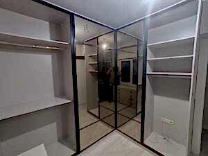 63fcc32c 18ec 4a17 9e22 c8f1ca6f2e1b