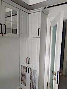 641c5d43 9a74 4d2d a6f0 b41f561da5af