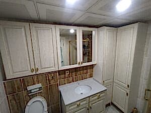 646af003 d0a7 427c be20 ea4b04385152