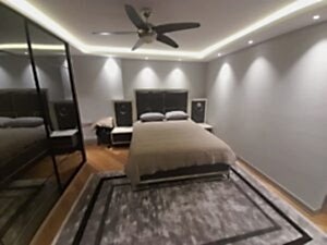 649c94e2 c0f5 4e0a 969f 65a0066e2007