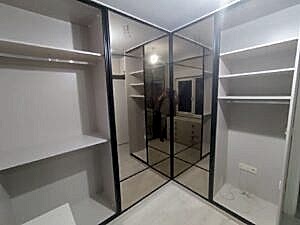 64ac4bb2 1d7d 438d 9d85 dfad9901efd7