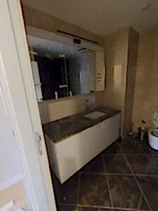 64c0f0d8 8d4e 49bb 8650 29332ff47b5b