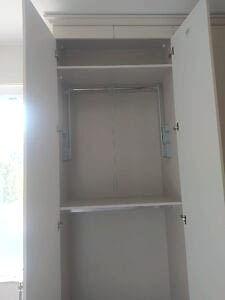 64c6321b 4b43 437c 81bf f8c951512509