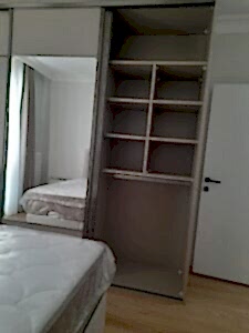 65586144 6b8d 42da af06 d045c57fe9ad