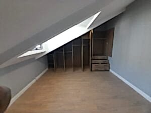 655cc815 1954 4336 bf5f 5f4fce83c213