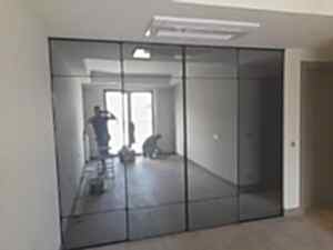 657774c5 aa42 433c a298 95f63ca37acb