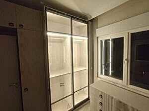 65f6d7b5 472c 4e49 a705 0eddd444f147