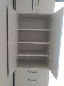 665ade20 3e99 4441 86b8 2923153a8e8e