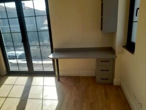 671e506c a997 4d97 b0b2 adb2df0163d7