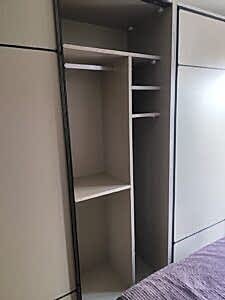 6727983f 3a78 4b7b bd89 c766f16a1442