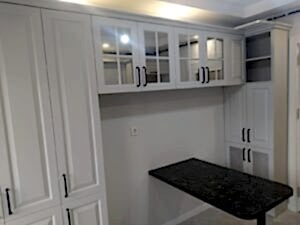 6881ed09 9ae9 43f9 b0c7 82a7222efaa1