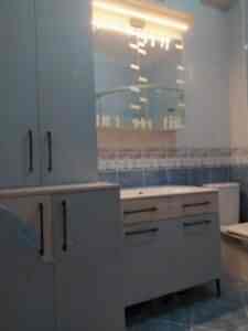 68a50535 d2a1 4e30 b48a 9dd5d0ec974b