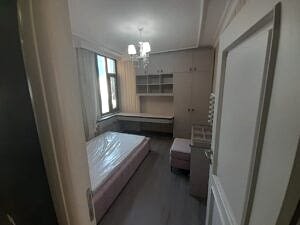 68b78536 a717 4699 ba6f 0922298d9d69