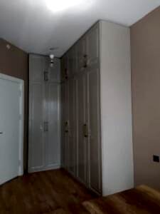 68ef0258 befb 40f0 bcd2 357fb0d2f418