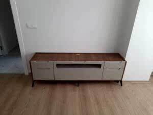 695175c1 cea7 4be4 a089 95a993916b52