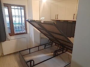 69e398d9 a58a 4585 b768 74b91b8f0f56