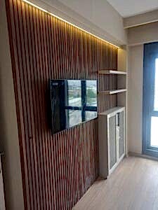 6a7a18fb 4481 470a 9822 18f488ef0b11