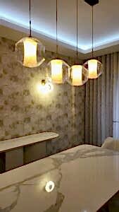 6bdfcf9c c815 49c5 8e85 7b2011506626