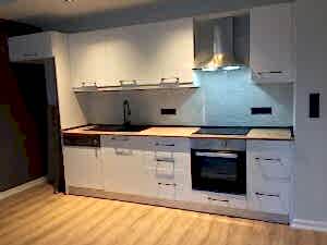 6c14aaa7 3dab 44ff 9db5 2df38ed1749b