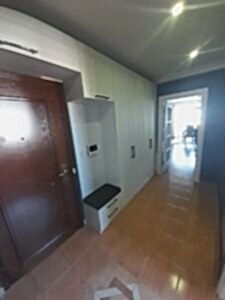 6c594106 97b2 47f7 bde5 ca6066433687