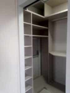 6d7e9aba dbb2 4715 ab41 7675e7ab1e3d