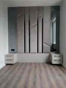 6ddba48e 8977 4f20 94bd 9505857cc60f