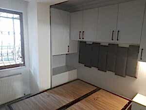 6e1c8762 d107 47a3 a443 b487f91d99b6