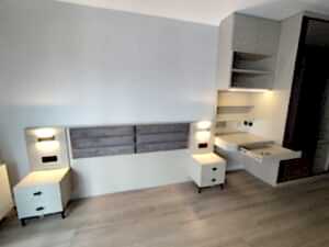 6e4a2b7d 98e0 411e 9757 90c0e56f08e8