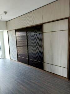 6f9fd4cd f94d 4982 b26c 0a9f15ff7794