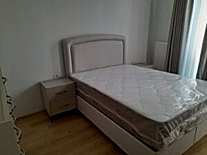 6fb382ea 03f9 4a6b 9f18 03129d2c0c55