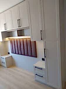 7040432f fc99 4de8 9b76 4a17106bb768