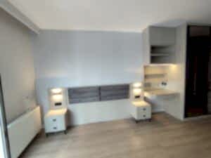 70c0a765 3b90 47bb a924 46a65f945845