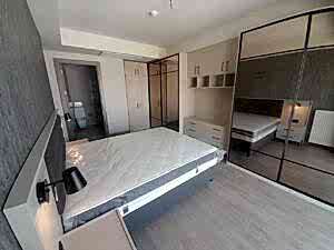 70caf5fe 00e5 4325 98c4 594a370989d6