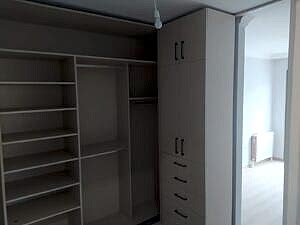 70dc62c8 3042 4beb 9605 b0d3251ee06e