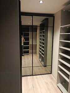 71363bbc f502 4673 a08c f240d8dff736