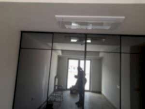 71925064 9b74 4cc6 ac56 d9ffd4e60a35