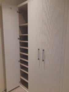 71c4a14b 8f33 447f 9eac 5979d87a0da8